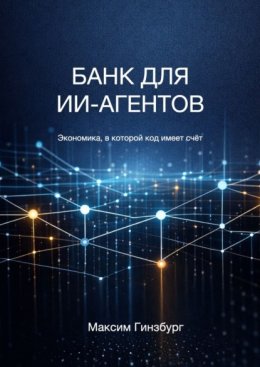 Банк для ИИ-агентов