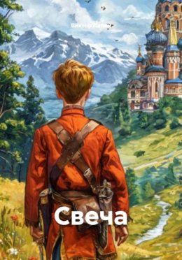 Свеча