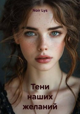 Тени наших желаний