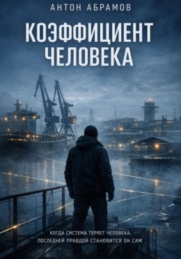 Коэффициент человека