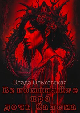 Вспоминайте про дочь Салема Юрий Винокуров, Олег Сапфир