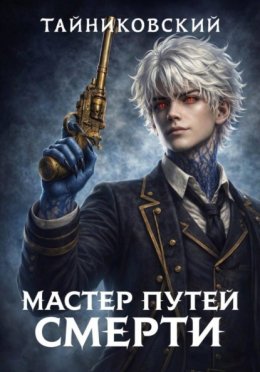 Мастер Путей смерти