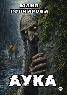 АУКА