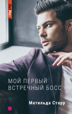 Скачать книгу Мой первый встречный босс