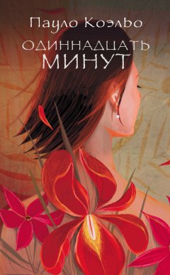 Скачать книгу Одиннадцать минут