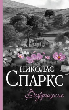 Скачать книгу Возвращение