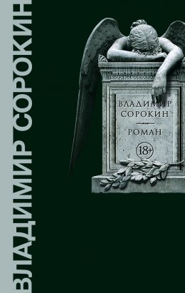 Скачать книгу Роман