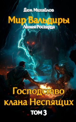 Скачать книгу Ярость богов