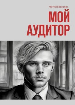 Скачать книгу Мой аудитор