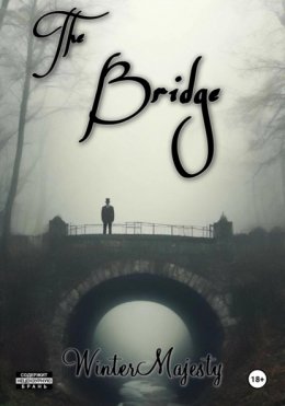 Скачать книгу The Bridge