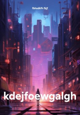 Скачать книгу kdejfoewgalgh