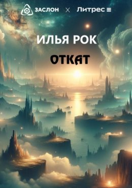 Скачать книгу Откат