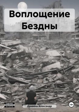 Скачать книгу Воплощение Бездны