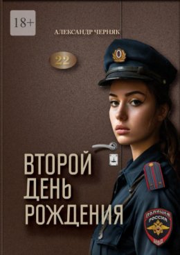 Скачать книгу Второй день рождения