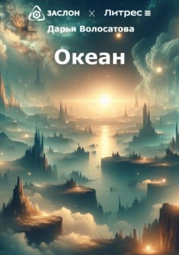 Скачать книгу Океан