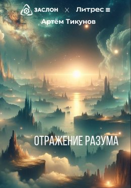 Скачать книгу Отражение разума