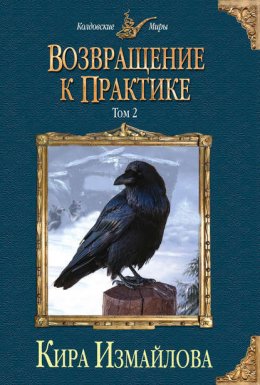 Скачать книгу Возвращение к практике. Том 2