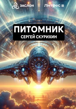 Скачать книгу Питомник