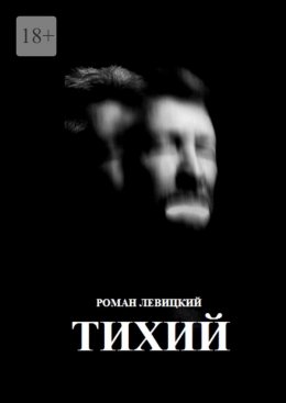 Скачать книгу Тихий