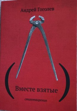 Скачать книгу (Вместе взятые)