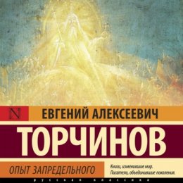 Скачать книгу Опыт запредельного