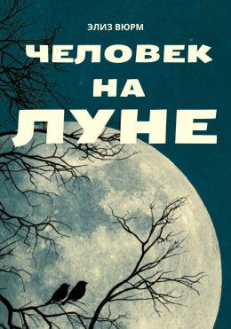 Скачать книгу Человек на Луне