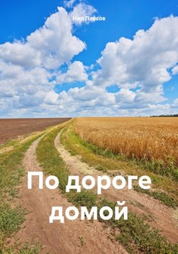 Скачать книгу По дороге домой