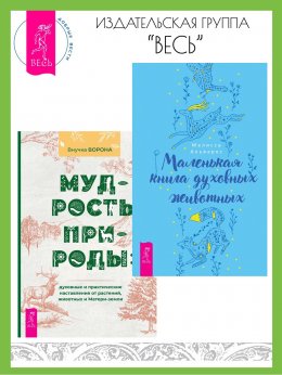 Скачать книгу Магия стихий: руководство по проживанию колдовской жизни. Магия Огня: все тайны стихии в одной книге