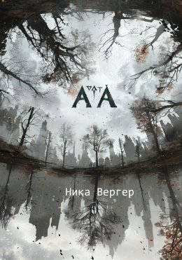 Скачать книгу АТА