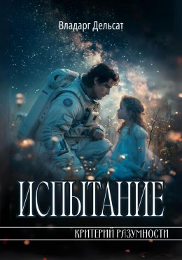 Скачать книгу Испытание