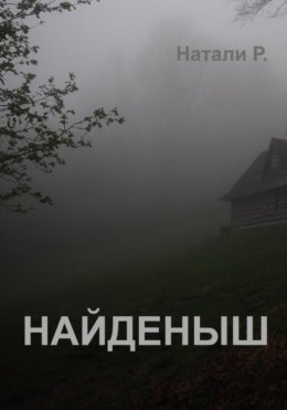 Скачать книгу Найденыш