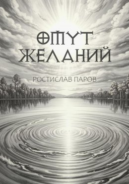 Скачать книгу Омут желаний