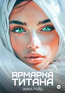 Скачать книгу Ярмарка Титана