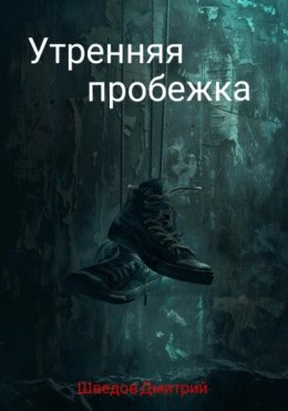 Скачать книгу Утренняя пробежка