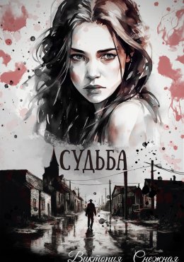 Скачать книгу Судьба