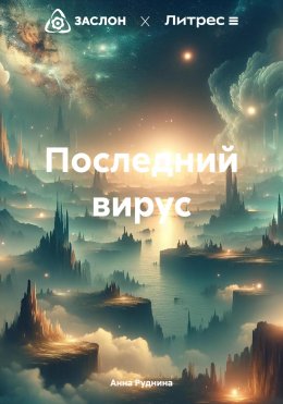 Скачать книгу Последний вирус