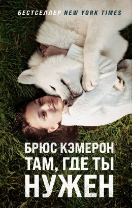 Скачать книгу Там, где ты нужен