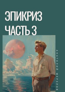 Скачать книгу Эпикриз