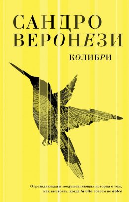 Скачать книгу Колибри