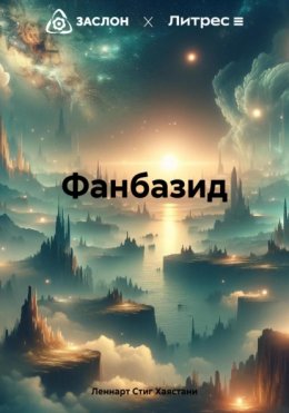 Скачать книгу Фанбазид