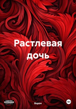 Скачать книгу Растлевая дочь