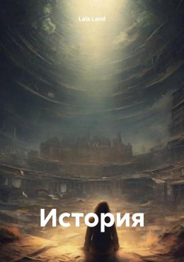 Скачать книгу История