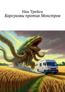 Скачать книгу Поймай Грулю, если сможешь