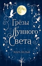 Сага серебряного мира. Грёзы лунного света Юрий Винокуров, Олег Сапфир