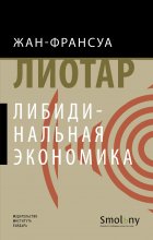 Либидинальная экономика Юрий Винокуров, Олег Сапфир