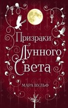 Сага серебряного мира. Призраки лунного света Юрий Винокуров, Олег Сапфир