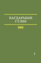 7 том. Словарь топонимной лексики Республики Саха. Местные географические термины и понятия Юрий Винокуров, Олег Сапфир