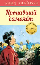 Пропавший самолёт Юрий Винокуров, Олег Сапфир