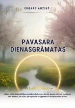 Pavasara dienasgrāmatas