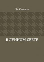 В лунном свете